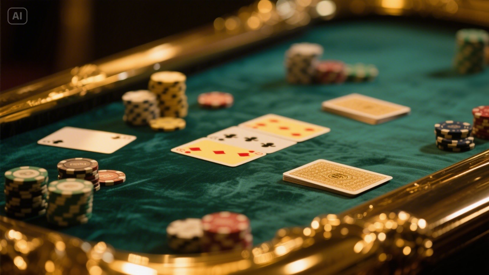 best social casinos online
