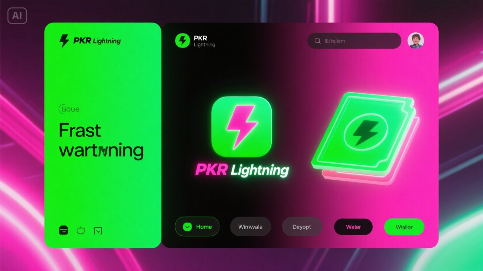 best social casinos online