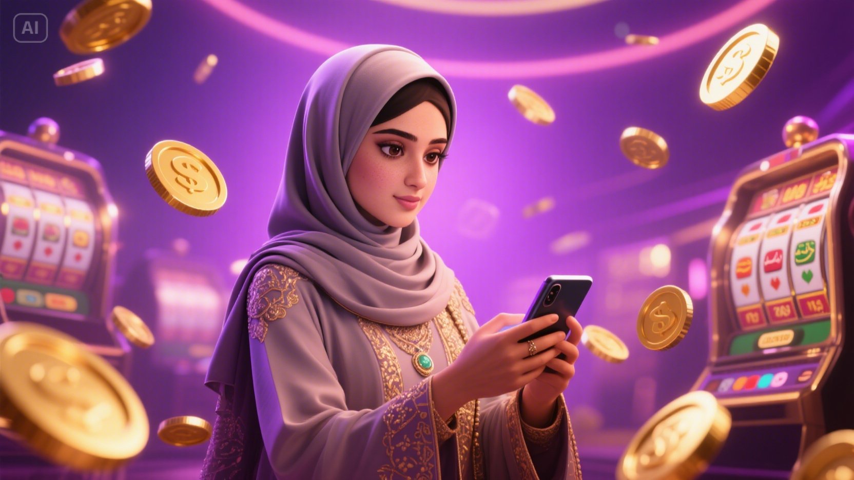 best social casinos online