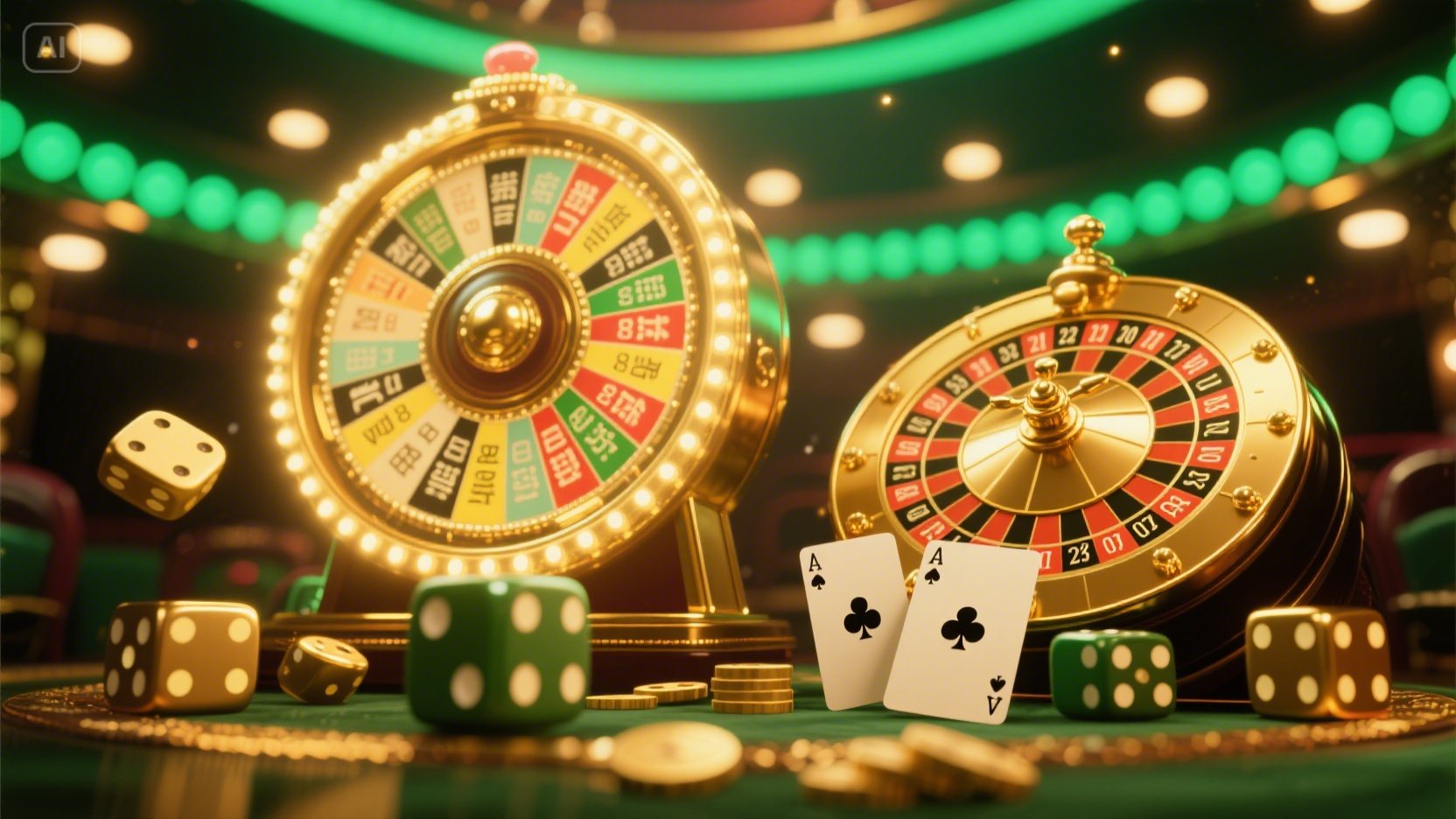 best social casinos online