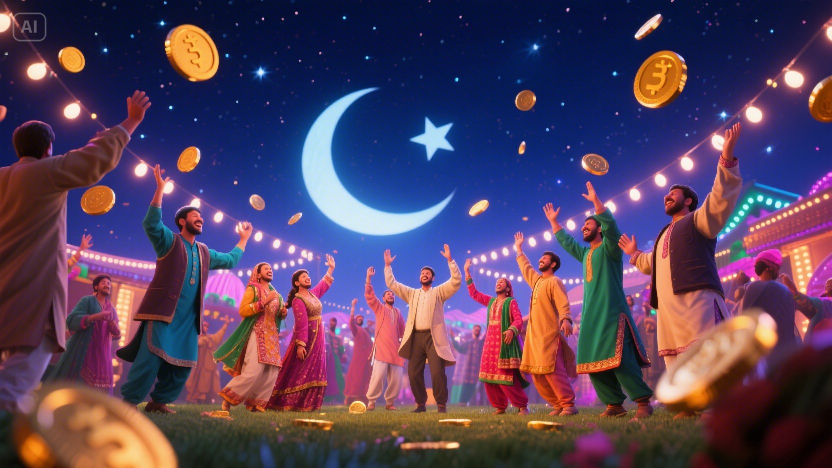 best social casinos online