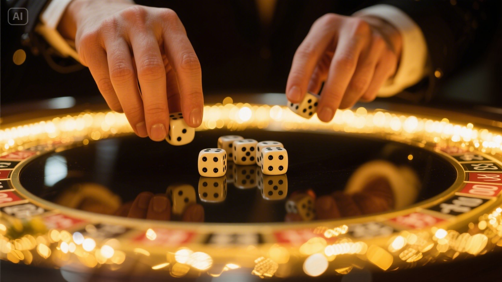 best social casinos online