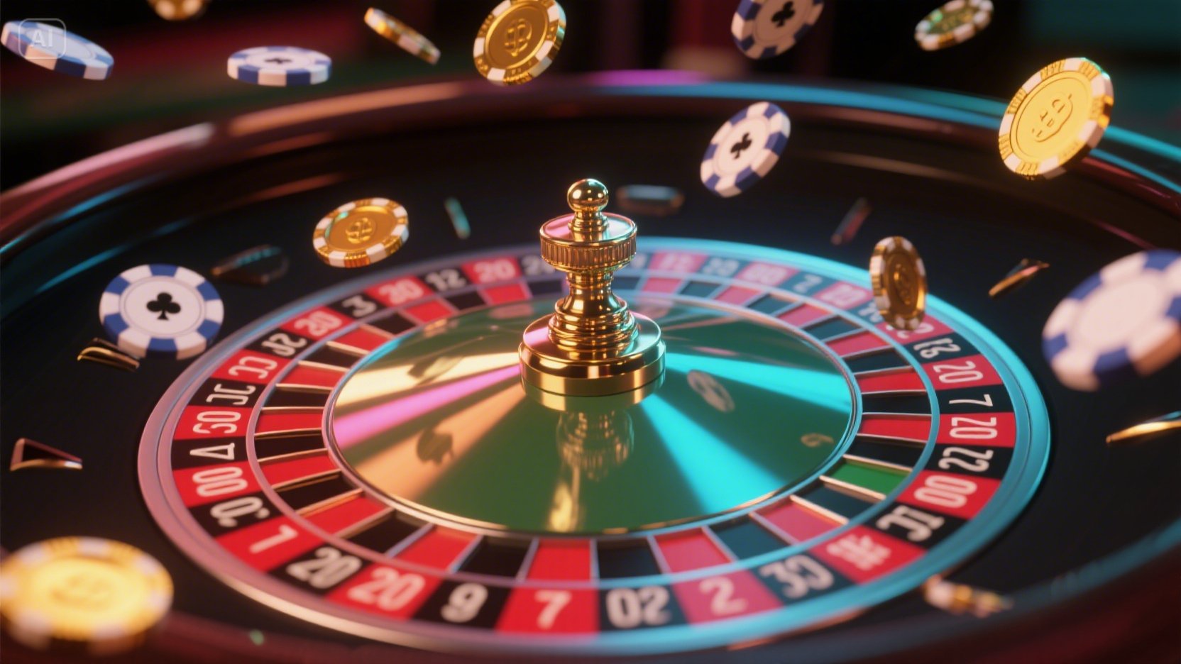 best social casinos online