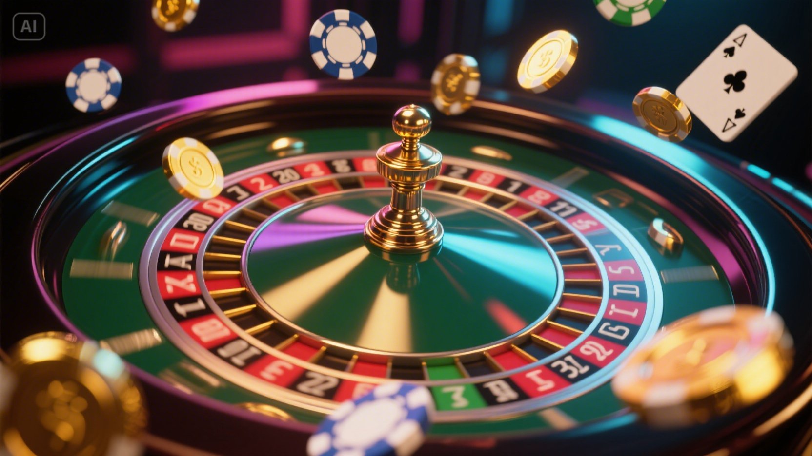 best social casinos online