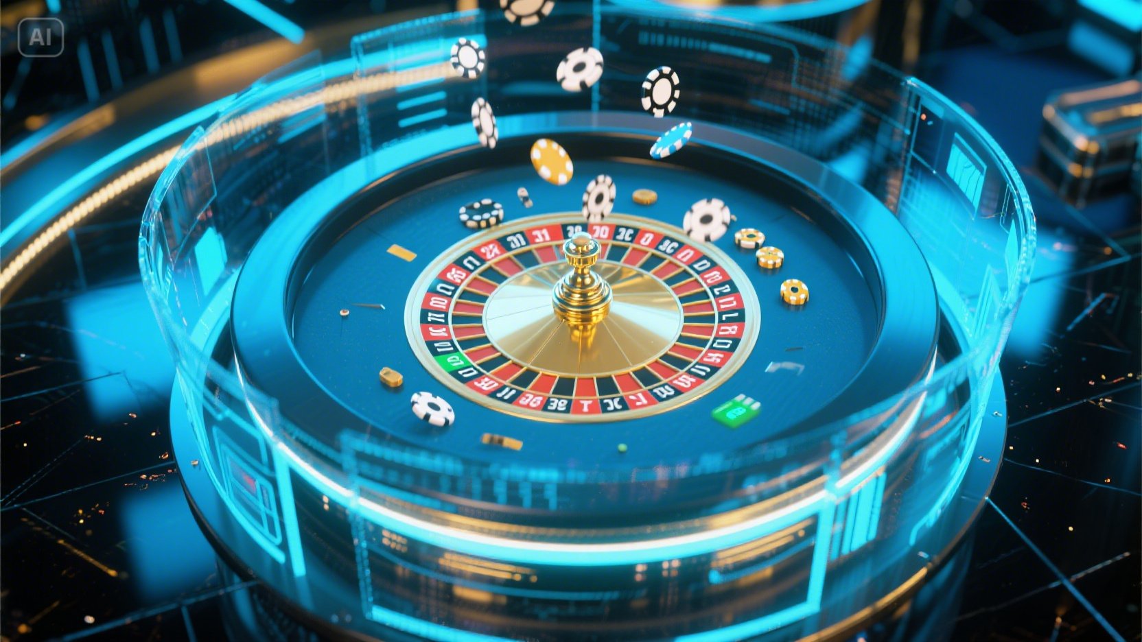 best social casinos online