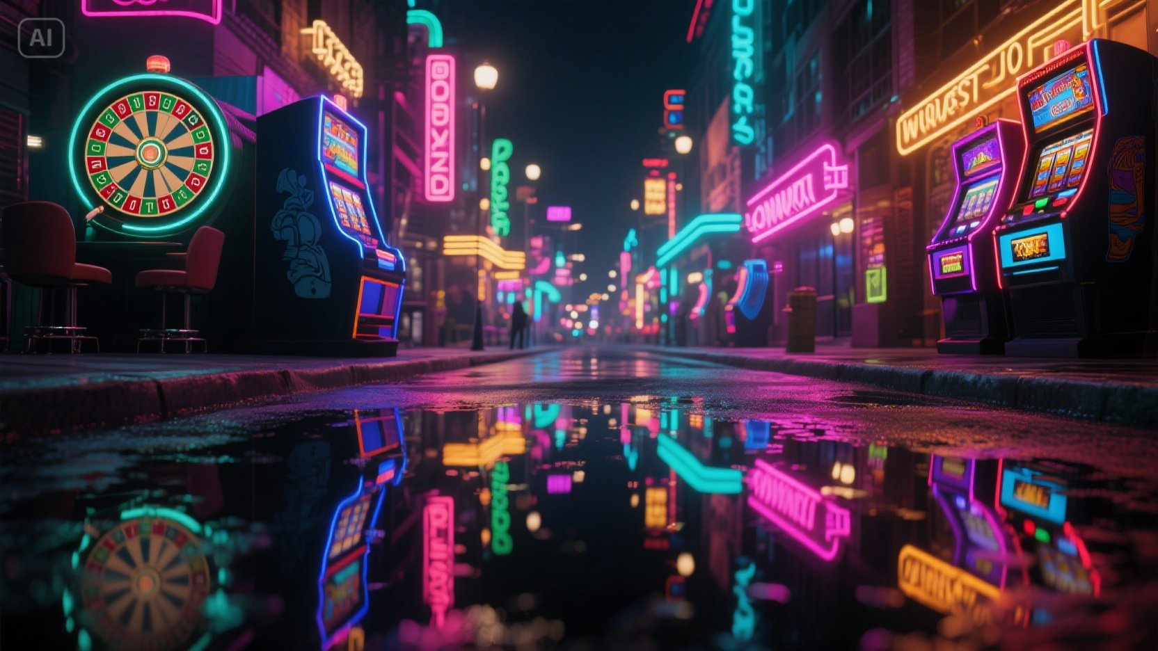 best social casinos online