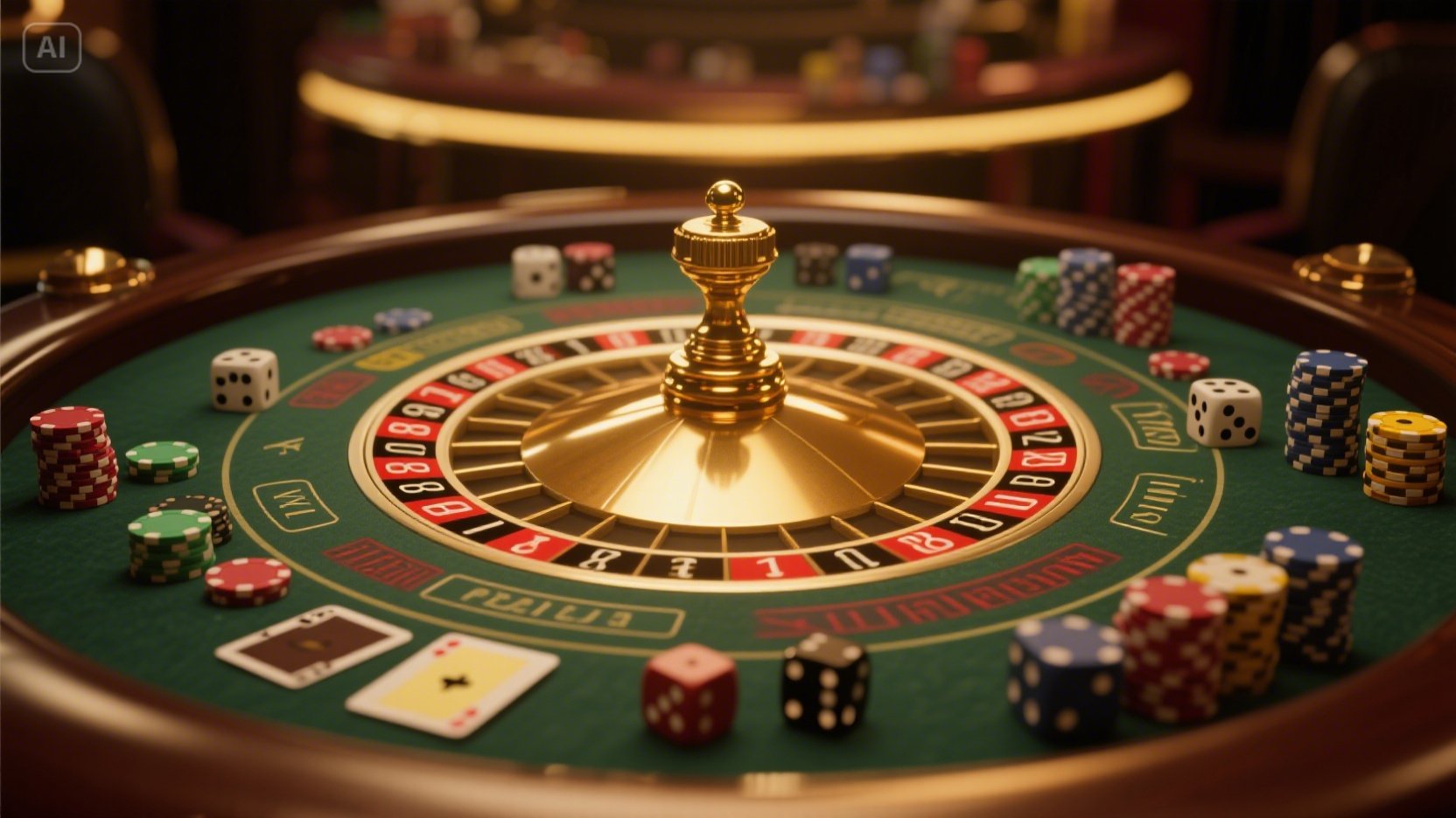 best social casinos online