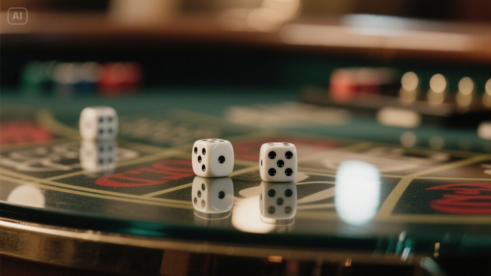 best social casinos online