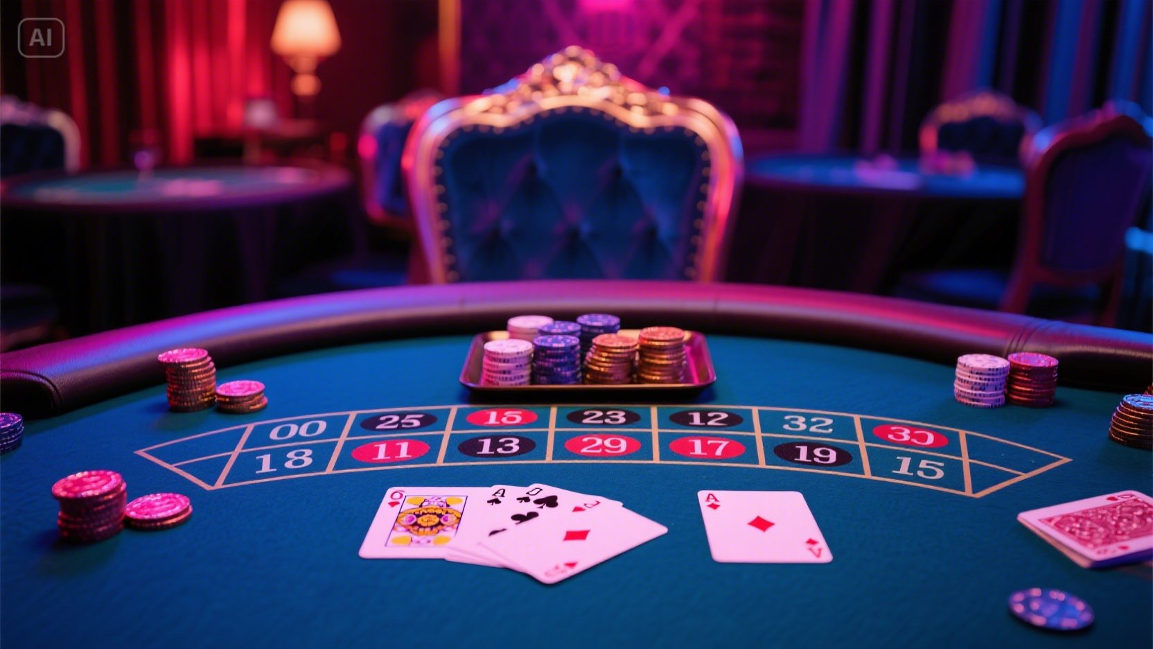best social casinos online