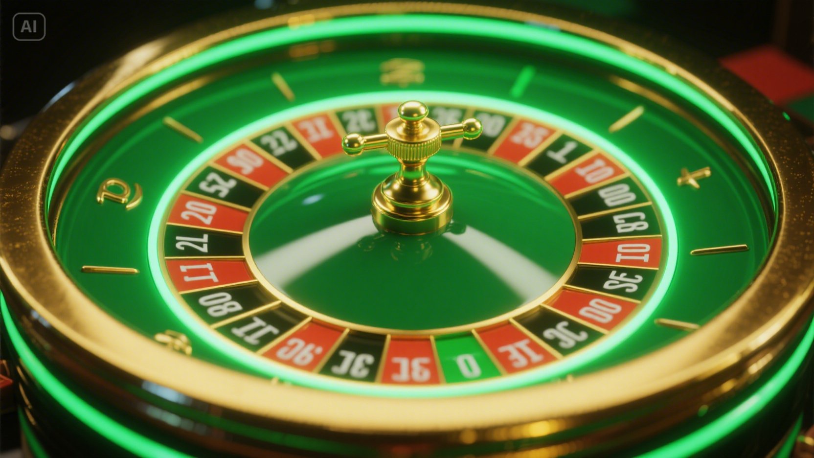 best social casinos online