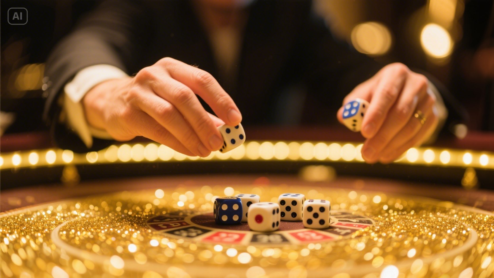 best social casinos online